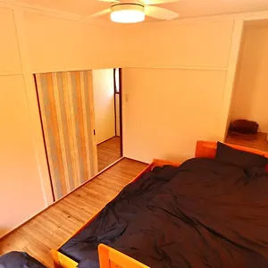 guesthouse-bontea-vacation-stay-v.kanagawa-hotels.com/