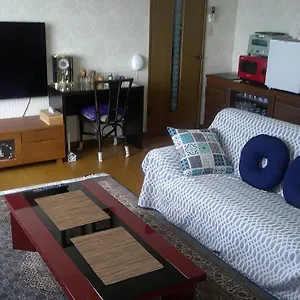 https://yado-sakura.sapporo-hotel.com