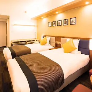 https://floral-hotel-east-shinsaibashi.hotels-osaka.net