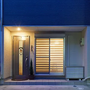 goemon-kyotoekimae.hotels-in-kyoto.org/