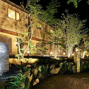villa-rakuten-stay-sengokuhara.kanagawa-hotels.com/