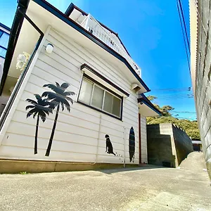 guesthouse-bontea-vacation-stay-v.kanagawa-hotels.com/