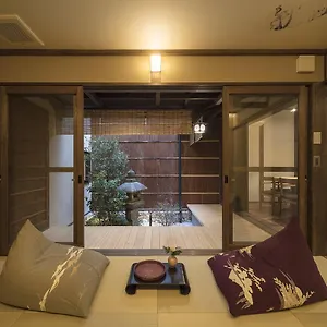 fujinoma.hotels-in-kyoto.org/