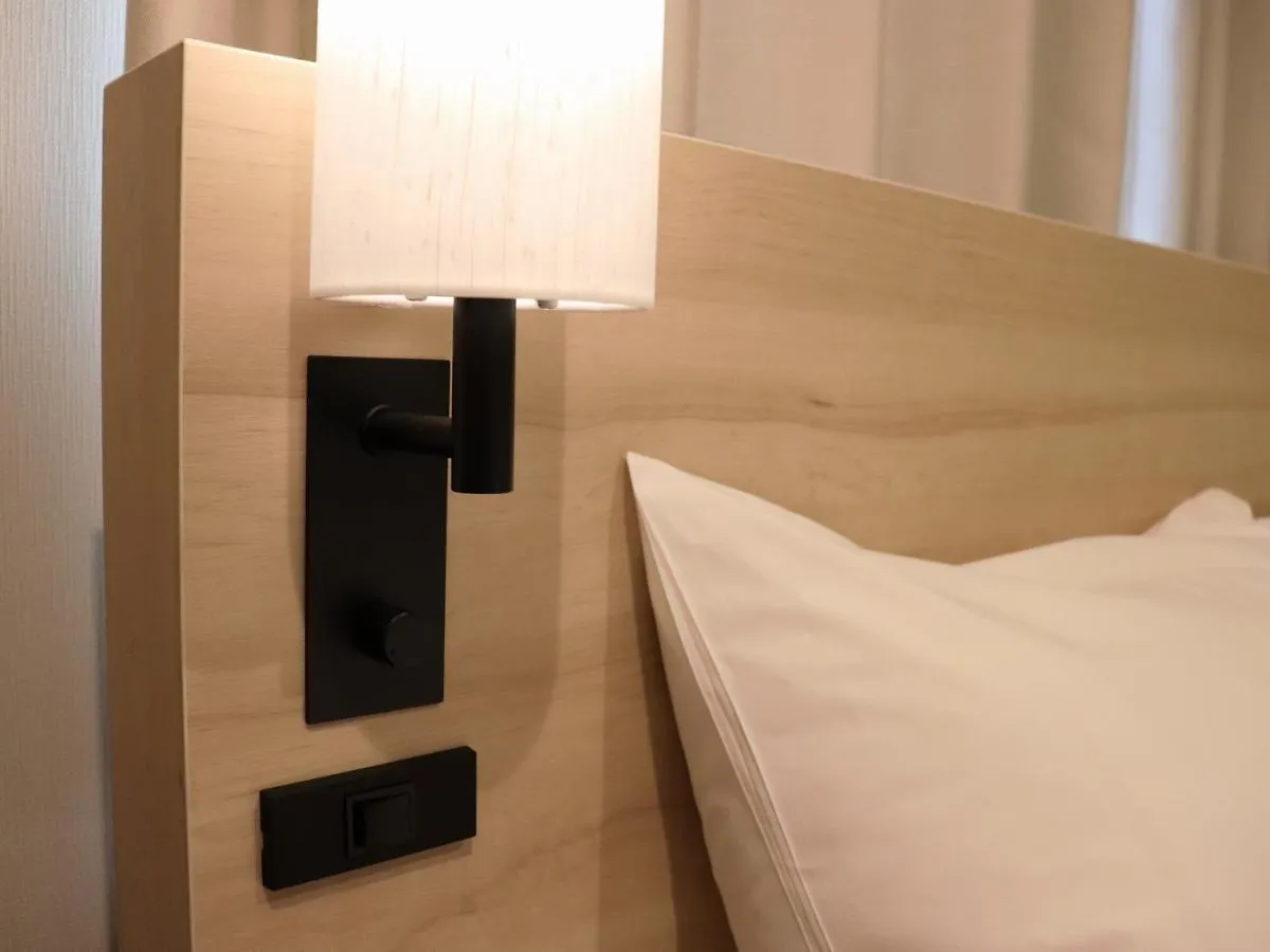 Tosei Hotel Cocone Asakusa Kuramae 東京都