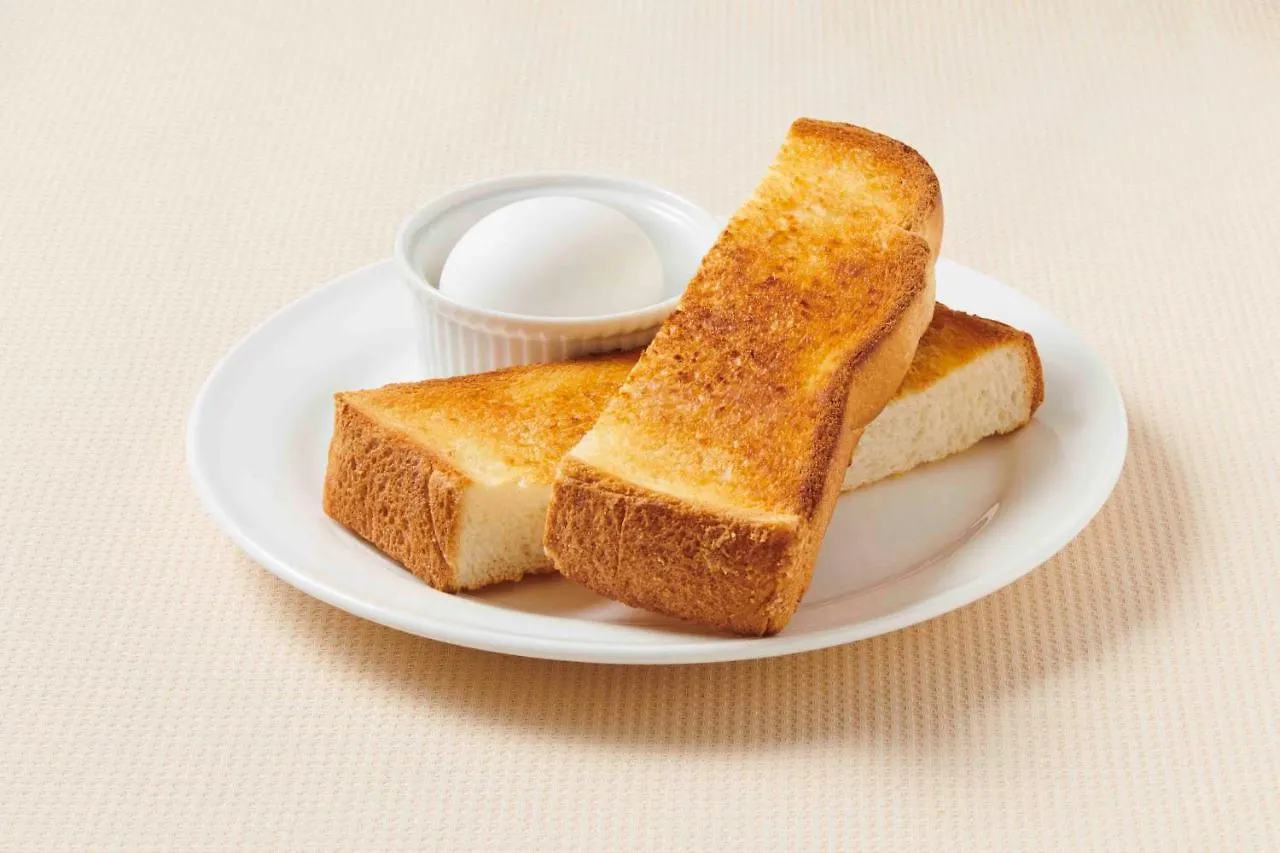 Tosei Hotel Cocone Asakusa Kuramae Prefektura Tokio
